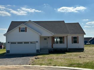 148 Riverbend Dr, Elkton, KY 42220