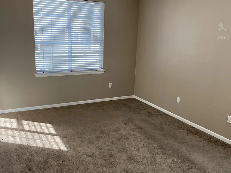 4451 S Ammons St #2-301 — Photo 4