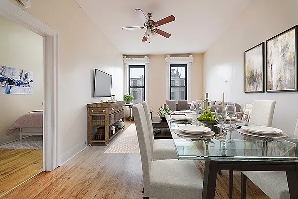 Rented by Esra Realty | media 3