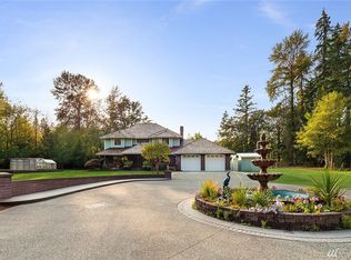 16649 178th Ave NE, Woodinville, WA 98072