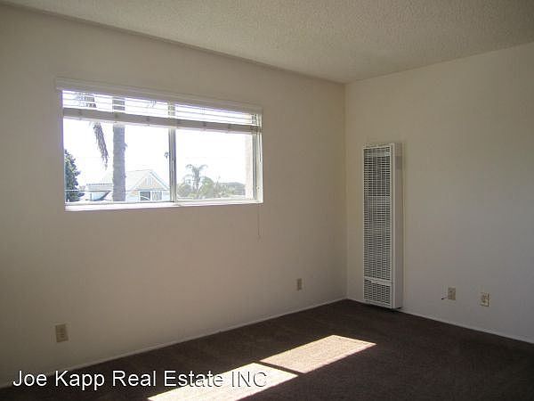 1st image of 1159 E Meta St APT 5