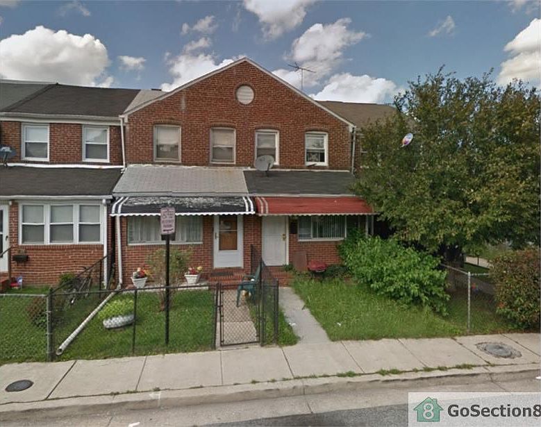 1st image of 417 Maple Ln