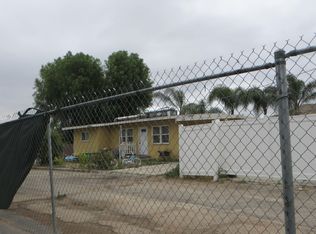 11336 Norwood Ave, Riverside, CA 92505