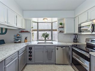 5326 Shady Gardens Dr, Humble, TX 77339