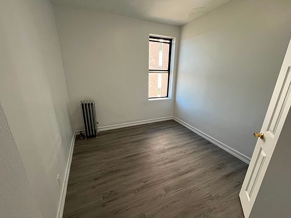 3rd image of 295 S Broadway APT 3W