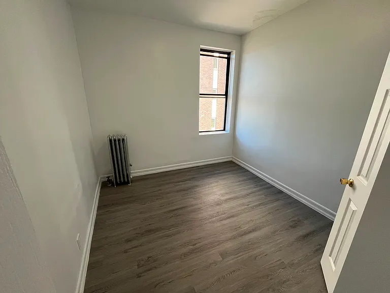 295 S Broadway #3W — Photo 3