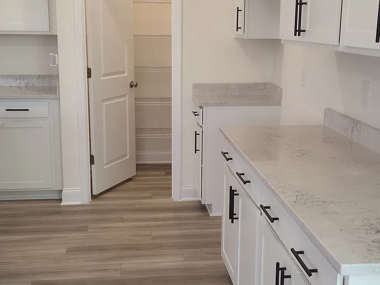 5113 Ranger Grove Way — Photo 12