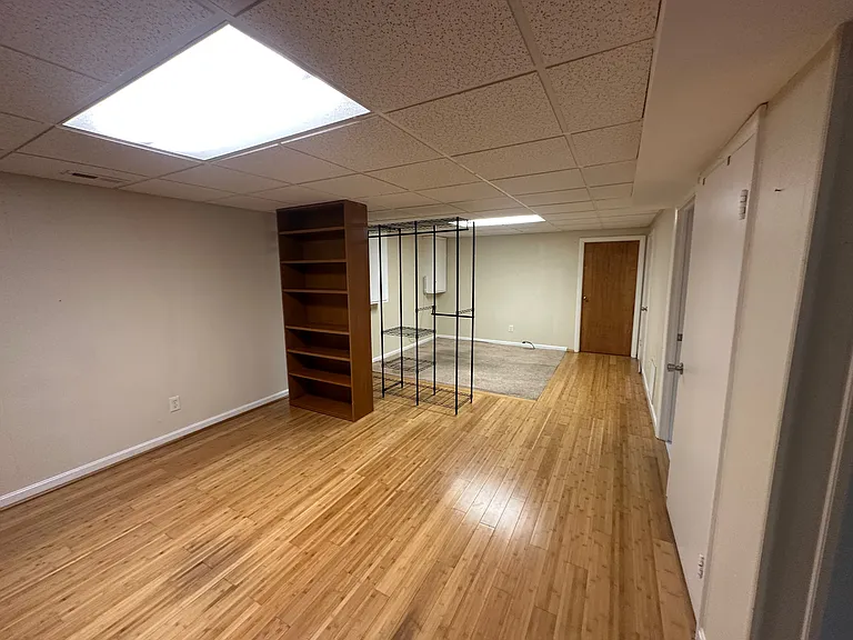 110 David Ter — Photo 32