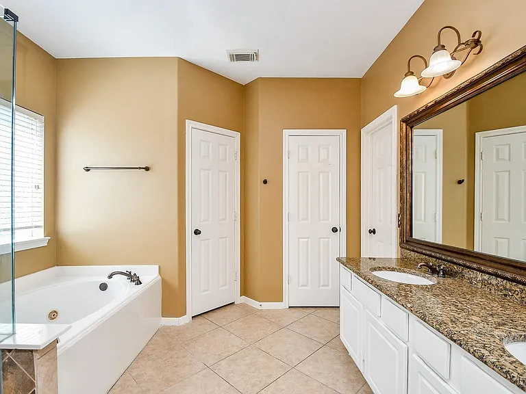22606 Blanefield Ct — Photo 26