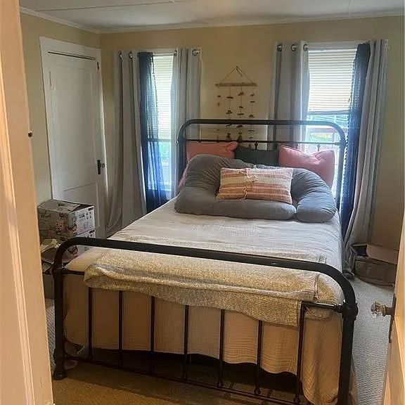 10 Overlook Ave — Photo 10