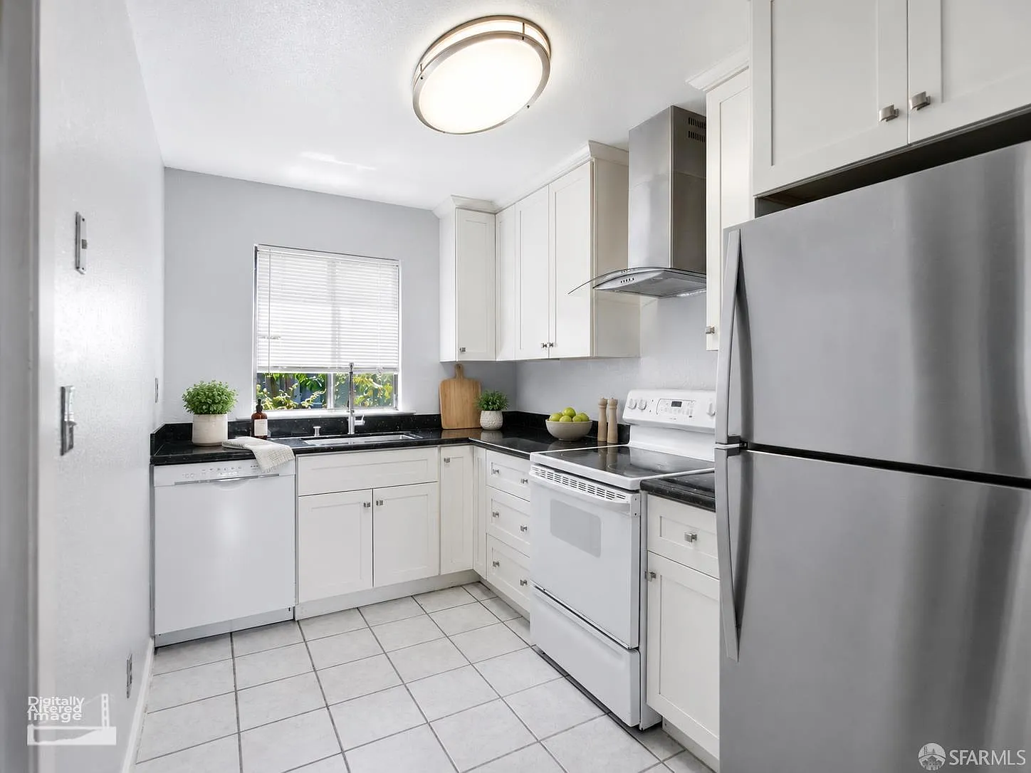 753 Burrows St #14 - Photo 6