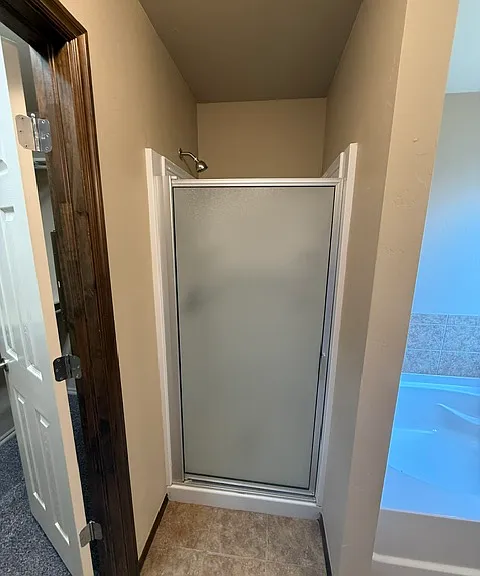 3500 Frederick Dr — Photo 14
