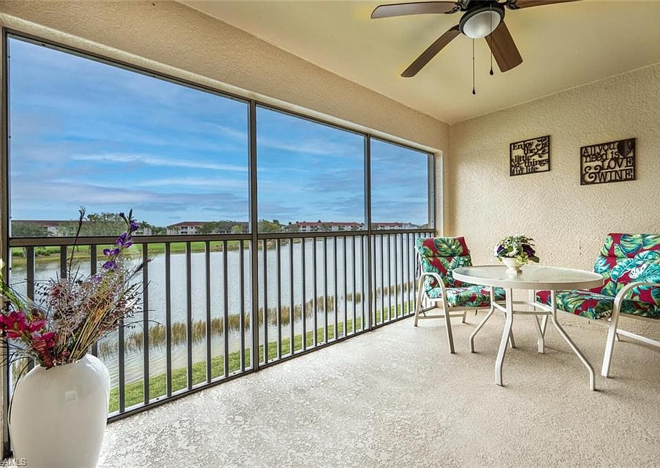 1st image of 2840 Cypress Trace CIR #1922