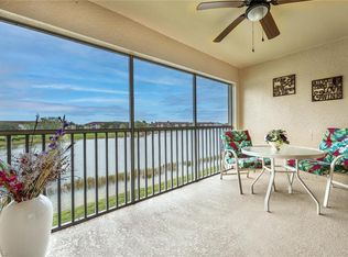 2840 Cypress Trace Cir APT 1922, Naples, FL 34119