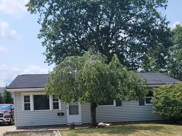 733 N Huntington St, Medina, OH 44256