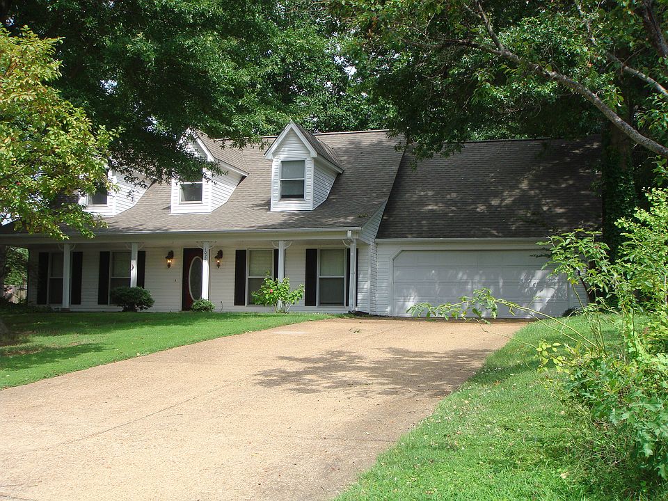 Brick/Vinyl Ext. Easy Care!