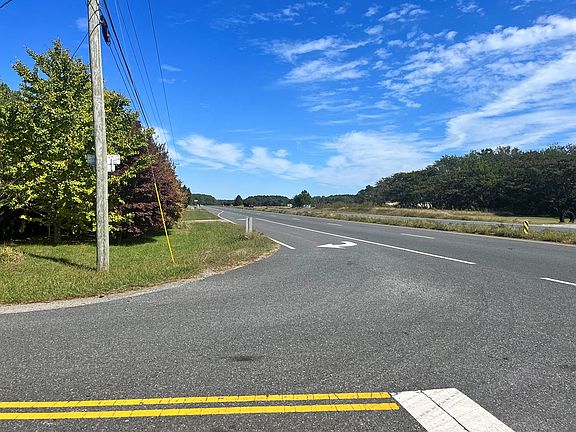 2nd image of LOT 87 Lankford Hwy