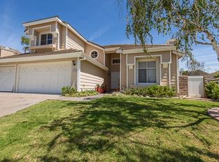 14263 Clemson St, Moorpark, CA 93021