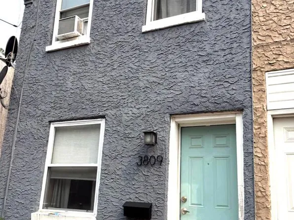 3809 Melon St, Philadelphia, PA 19104