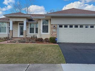 13134 W Shirley Ln, Huntley, IL 60142