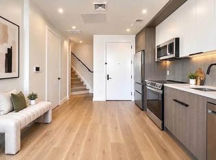 1221 Fulton St #1H, Brooklyn, NY 11216