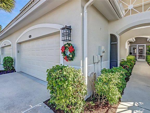 3rd image of 4550 Cardinal Cove Ln Unit 32