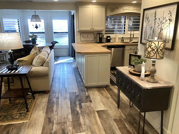 4th image of 1719 Bachelor Cir