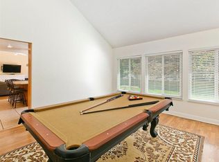 1758 Macero St, Escondido, CA 92029