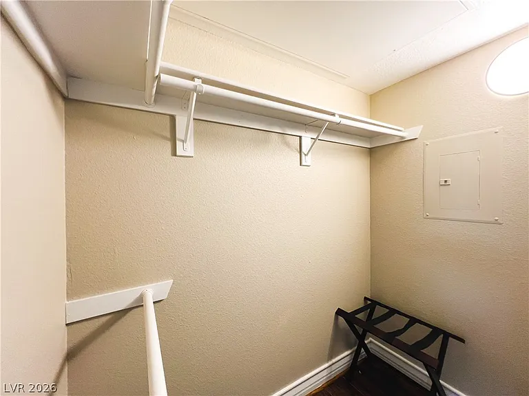 270 E Flamingo Rd #222 — Photo 40