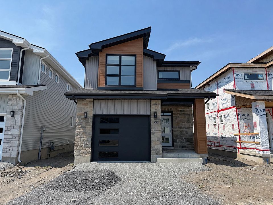 1st image of 218 Superior Dr