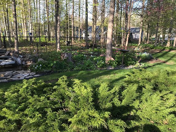 2nd image of 4063 Tall Oaks Dr