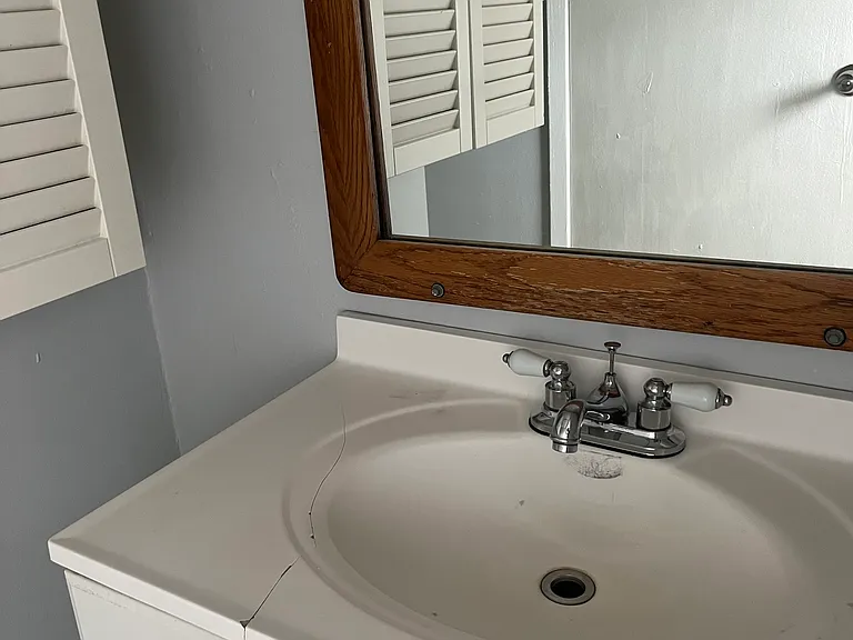 125 North Ave #6 — Photo 15