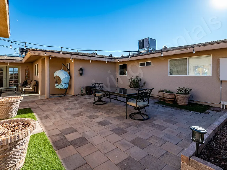620 Sand Dab Dr — Photo 16