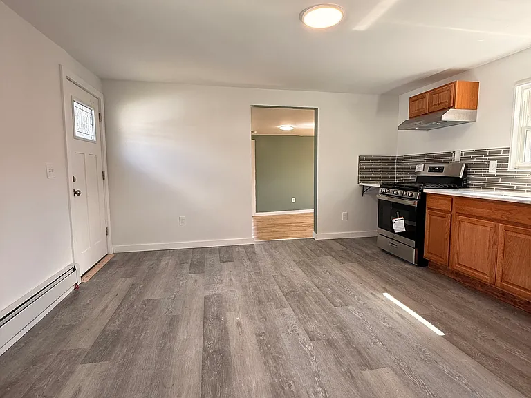69 Worcester St #1 — Photo 9