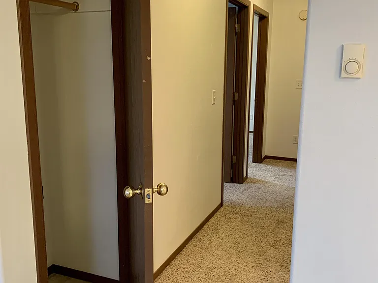 1510 Cannon St — Photo 8