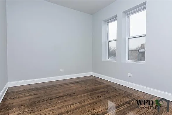 7927 S Marquette Ave #G — Photo 6