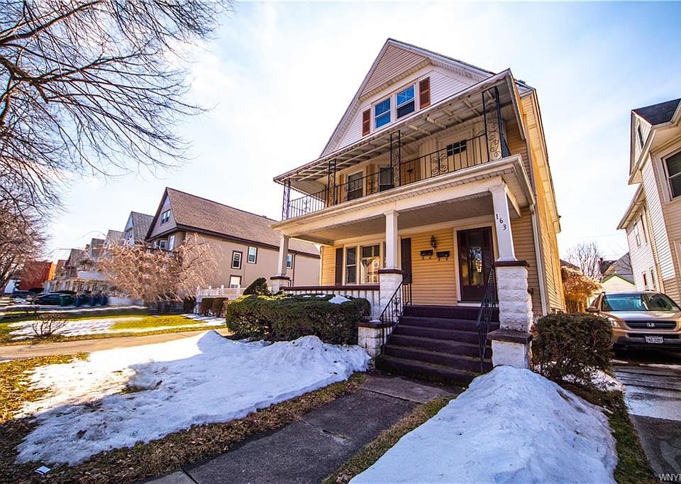 1st image of 163 Hughes Ave