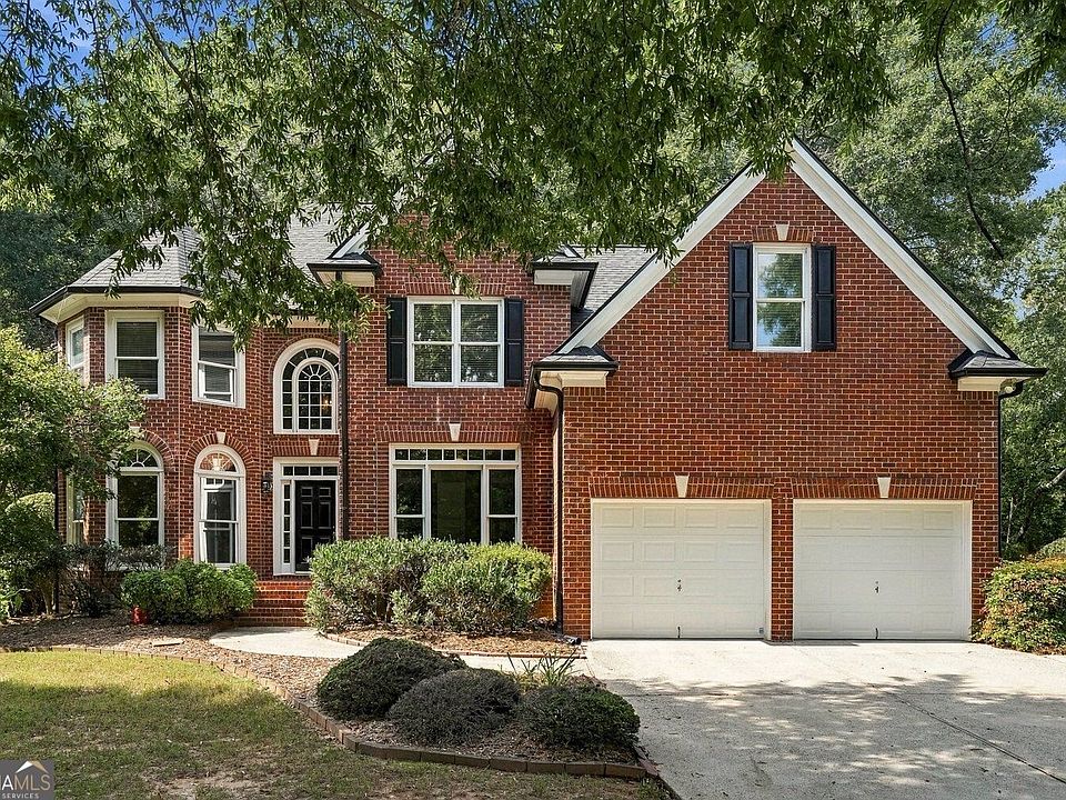 1st image of 238 Rivergate Dr