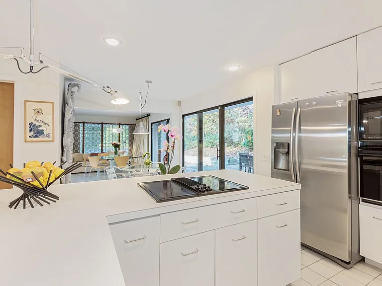 5 Northside Dr — Photo 7