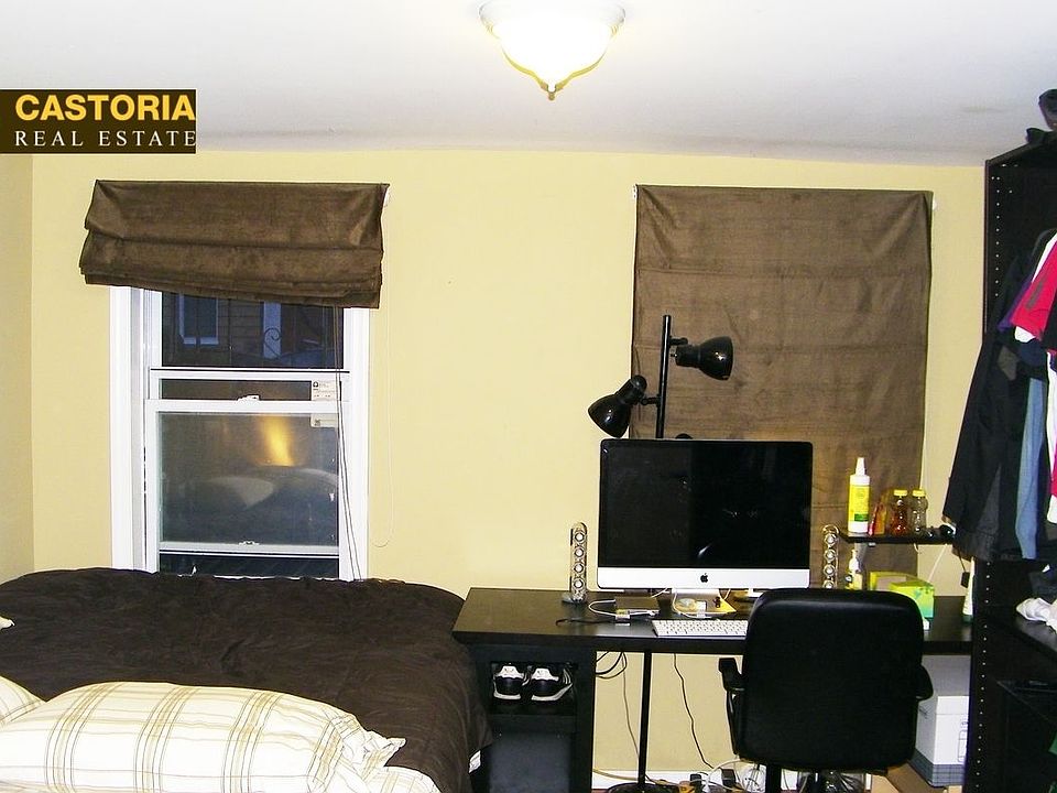 2nd image of 158 Powers St APT 1