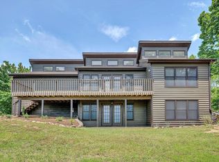 2525 Timberview Rd, Roanoke, VA 24019