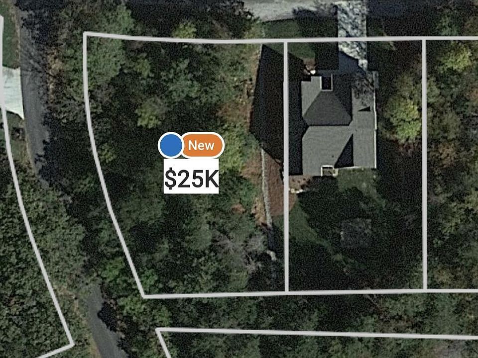 2nd image of 168 Amohi Way Lot 5