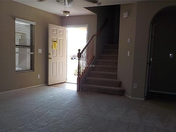 2nd image of 6568 Rose Hill River Dr