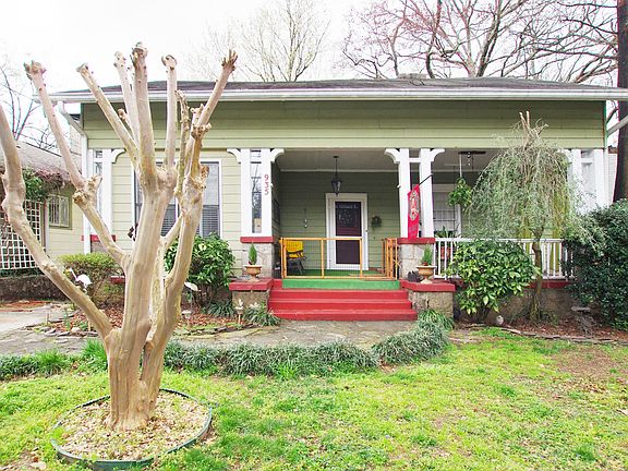 3rd image of 935 Drewry St NE Lot 30