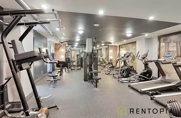 Rented by Rentopia | media 24