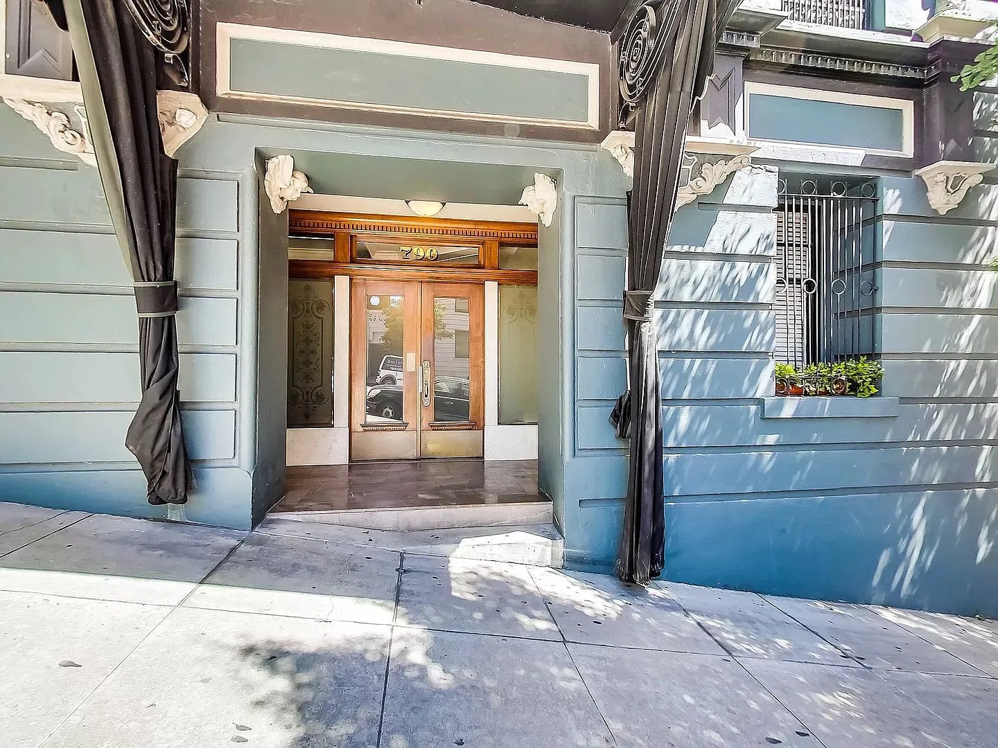 790 California St Unit 48 - Image 3