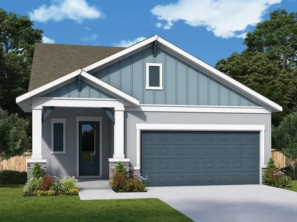 31327 Pendleton Landing Cir, Wesley Chapel, FL 33545
