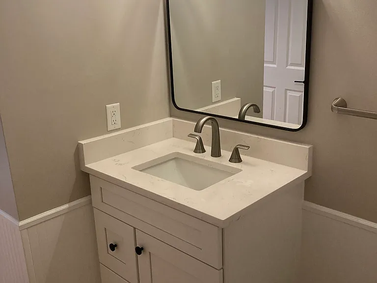 11 Windmill Dr — Photo 48