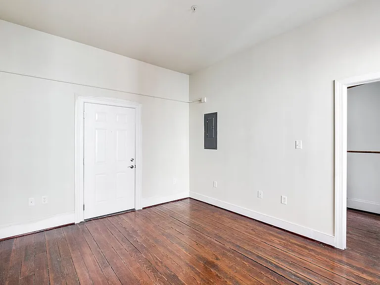 The Corner Lofts — Photo 97