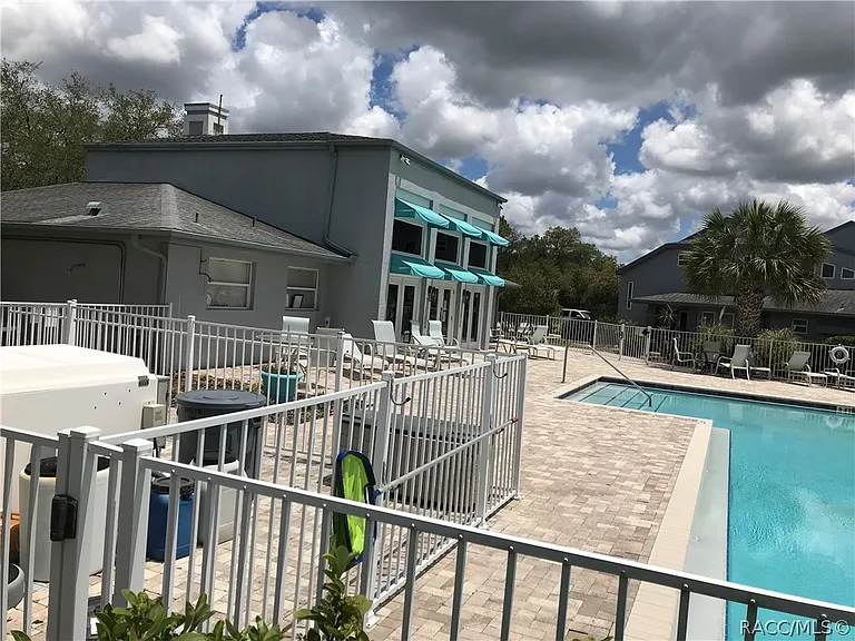 11055 W Harbor Watch Loop — Photo 9
